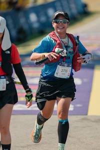 BIB: 
                            <button type="button" onclick="openModal(27331973)" class="btn btn-primary btn-sm float-right btn-popup" data-toggle="modal" data-target=".modal-high-quality">
                        <i class="fas fa-shopping-cart"></i> Add to Cart
                    </button>
                                            <button type="button" onclick="isThisMe(27331973, true)" class="btn btn-success btn-sm float-right btn-popup btn-isme hidden" data-toggle="tooltip" data-placement="bottom" title="นี่คือรูปของคุณใช่ไหม คลิกที่นี่เพื่อเอาเข้าอัลบั้ม">
                        <i class="fas fa-plus"></i> Add to album
                    </button>
                    <button type="button" onclick="isThisMe(27331973, false)" class="btn btn-warning btn-sm float-right btn-popup btn-isnotme hidden">
                        <i class="fas fa-ban"></i> Remove from album
                    </button>